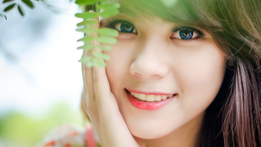 “中国凉都”六盘水避暑季“上新”：游客从“观光打卡”到“沉浸度假”