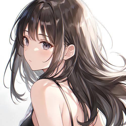 717午夜伦电影理论片_日本视频二区在线观看_97人人模人人爽人人喊小说_国产毛片基地久久|国色天香在线视频播放_久久精品日韩_国产视频一二三区 91啦_超碰综合久久人人|北京：丰沙线铁路开展汛期维护